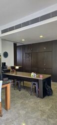 Centennia Suites (D9), Condominium #481238581